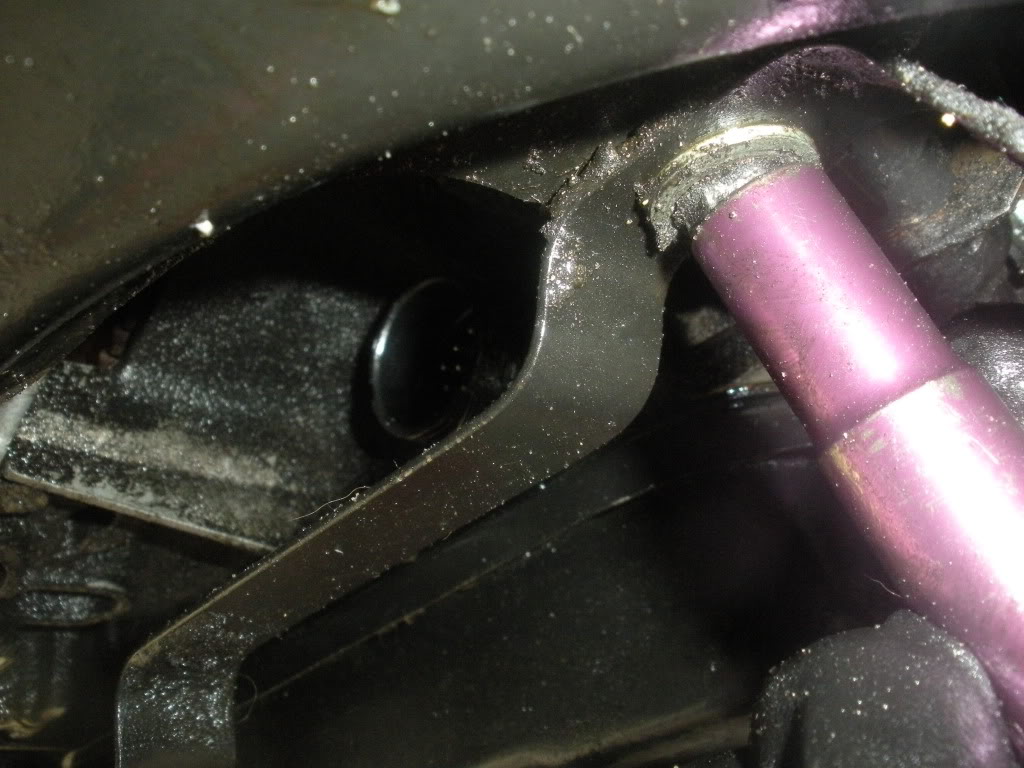 Name:  DSCN1804.jpg
Views: 1847
Size:  112.3 KB