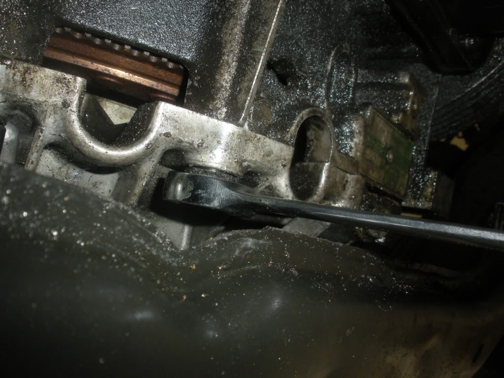 Name:  DSCN1808.jpg
Views: 1796
Size:  140.9 KB