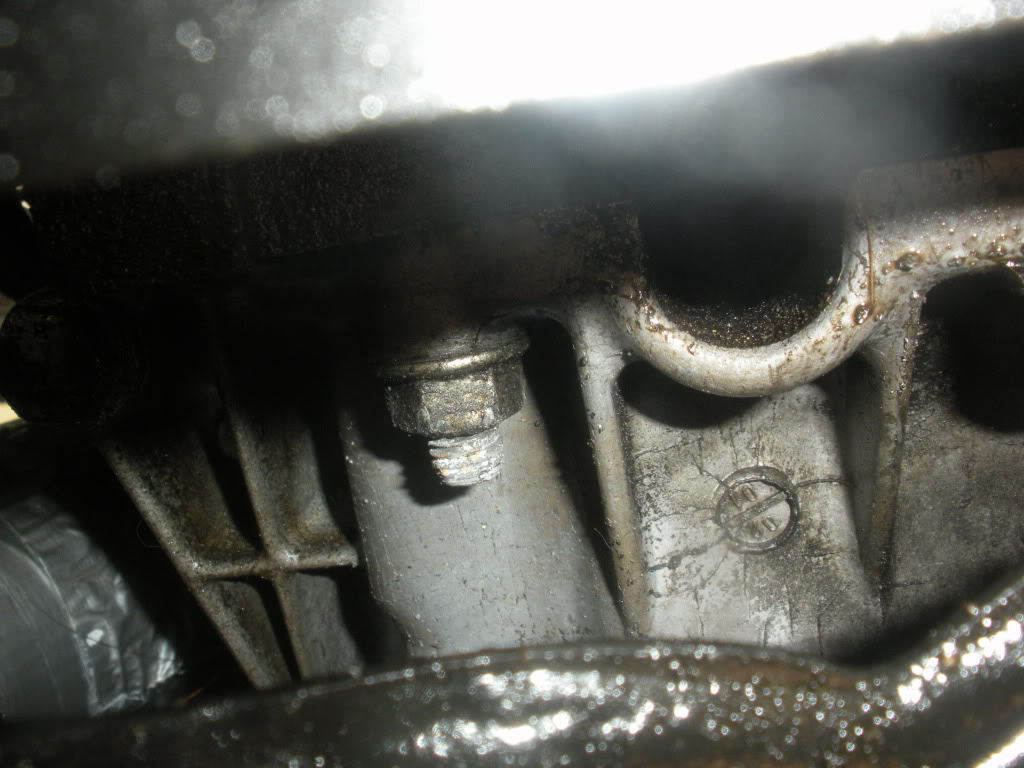 Name:  DSCN1805.jpg
Views: 1839
Size:  105.0 KB