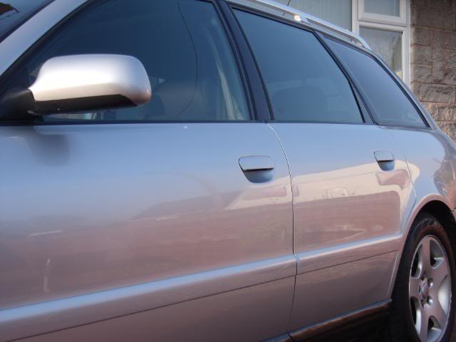 Name: DSCF2762.jpg
Views: 31
Size: 26.9 KB