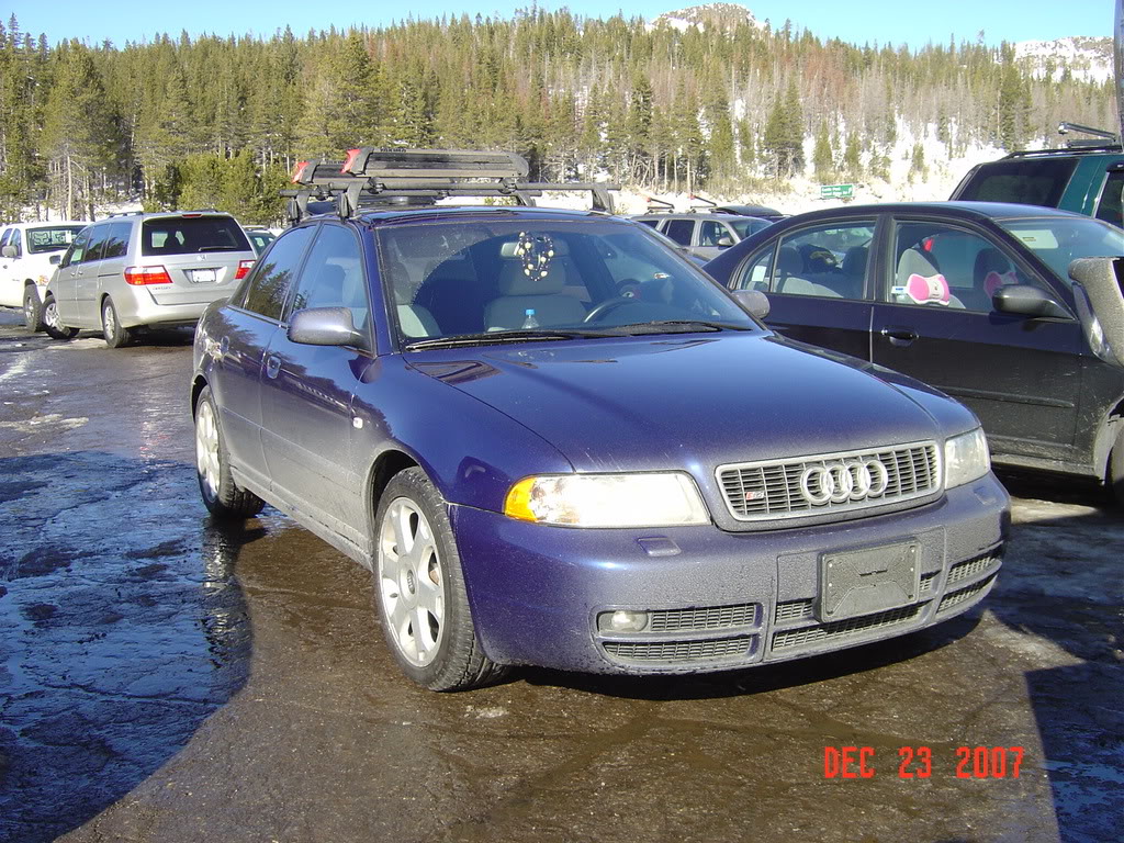 Name:  DSC03546.jpg
Views: 101
Size:  252.6 KB