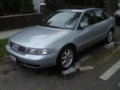 CarWash Pics.-photo0310.jpg
