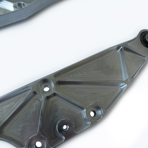 Name:  Diff_Mount_Bracket_2.jpg
Views: 83
Size:  33.7 KB