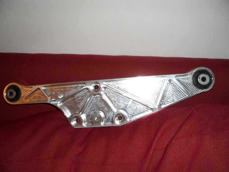 Name:  SAM_0018.jpg
Views: 46
Size:  78.7 KB