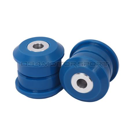 Name:  phpThumb_generated_thumbnailjpg.jpg
Views: 88
Size:  14.7 KB