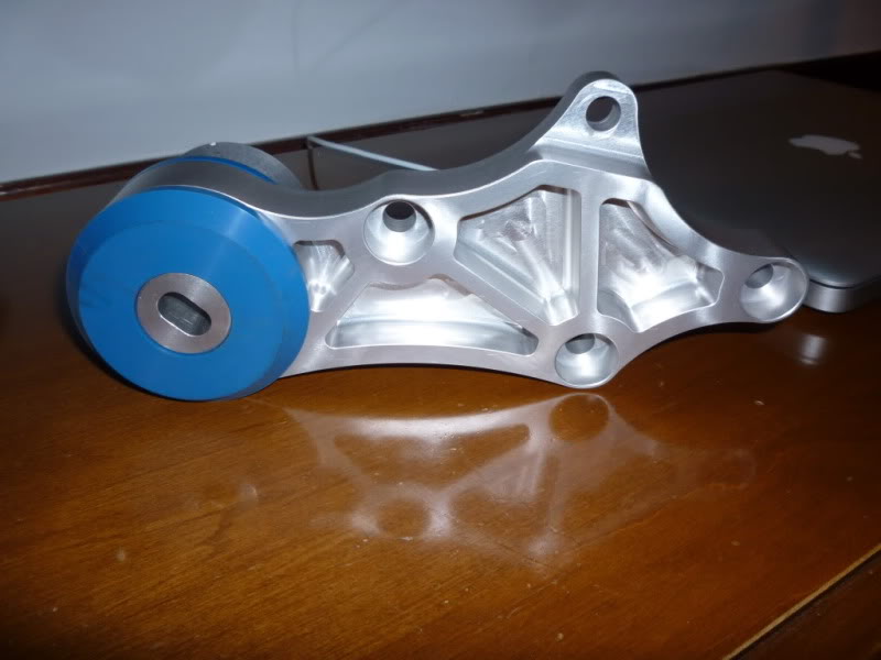 Name:  P1000441.jpg
Views: 51
Size:  48.4 KB