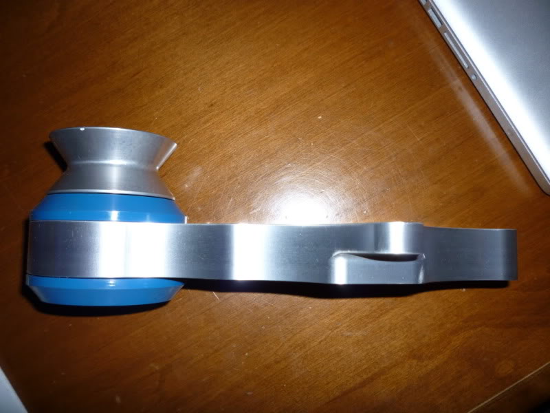 Name:  P1000442.jpg
Views: 71
Size:  60.1 KB