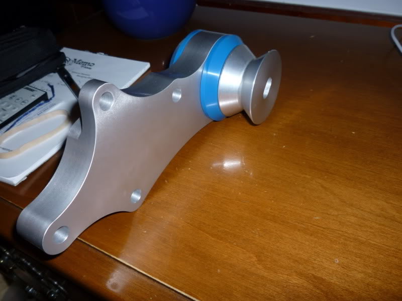 Name:  P1000443.jpg
Views: 84
Size:  57.1 KB