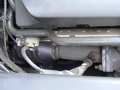 car troubles?-dsc00934.jpg