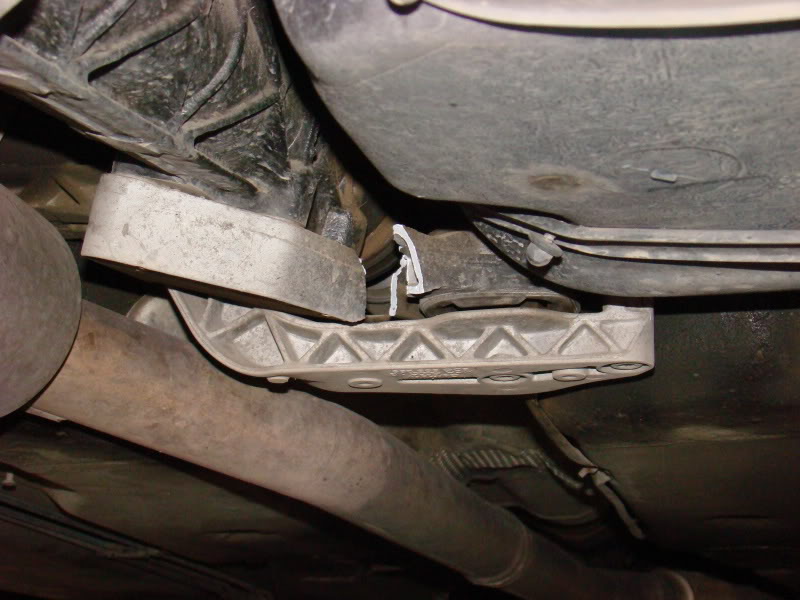 Name:  018.jpg
Views: 73
Size:  72.7 KB