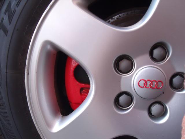 Name: DSCF2745.jpg
Views: 51
Size: 26.3 KB
