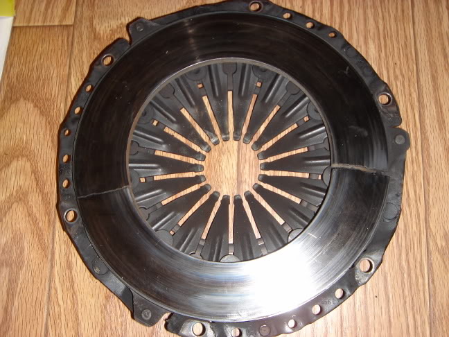 Name:  Audiclutch004.jpg
Views: 44
Size:  78.8 KB