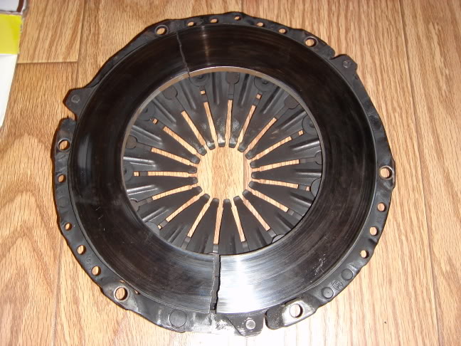 Name:  Audiclutch001.jpg
Views: 47
Size:  82.8 KB