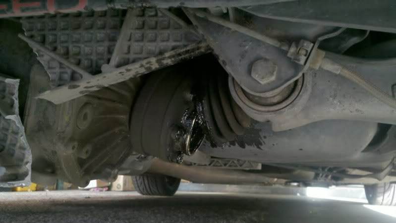 Name:  brokencrossmember2.jpg
Views: 109
Size:  36.3 KB