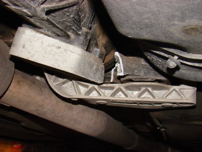 Name:  019.jpg
Views: 79
Size:  75.4 KB