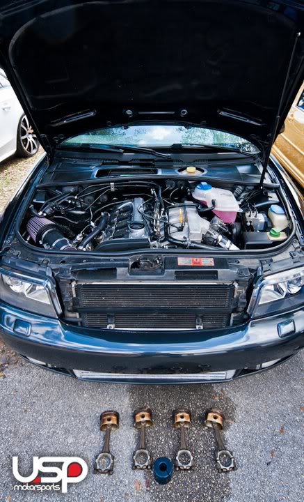 Name:  b5.jpg
Views: 56
Size:  82.7 KB