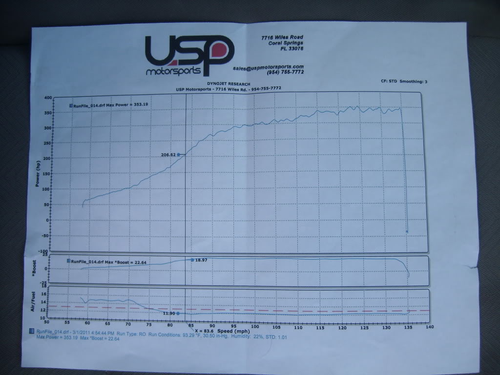 Name:  SL730411.jpg
Views: 21
Size:  111.1 KB