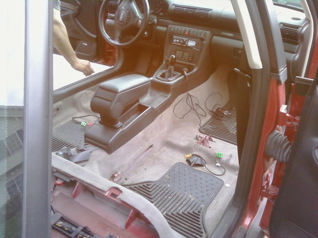 Name:  74c012a0.jpg
Views: 53
Size:  94.2 KB