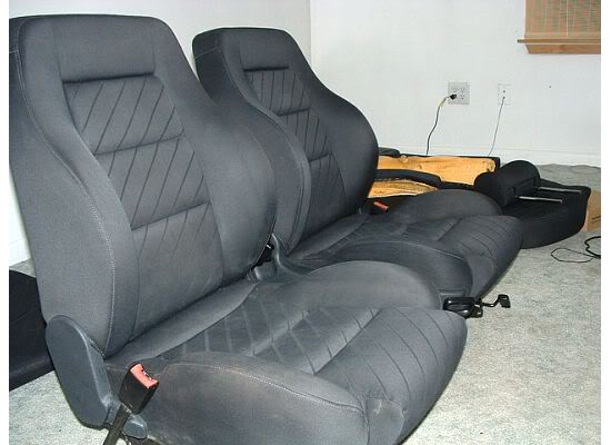 Name:  d9cf1940.jpg
Views: 57
Size:  31.9 KB