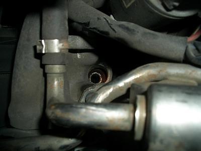 Spark Plug Problem 2.8L 12V-cimg6709.jpg