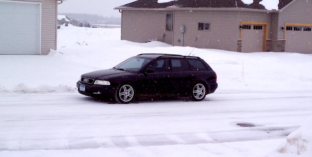 Name: caa973a2.jpg
Views: 115
Size: 73.3 KB