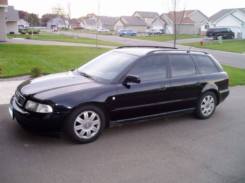 Name: 9f79b276.jpg
Views: 122
Size: 61.4 KB