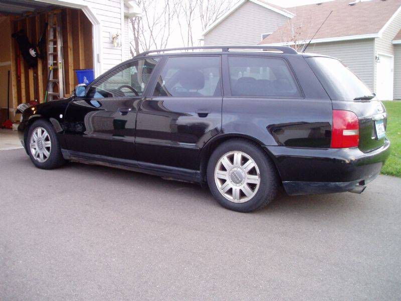 Name: a630f82d.jpg
Views: 150
Size: 64.9 KB