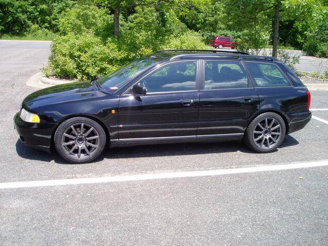Name: 1783f276.jpg
Views: 108
Size: 69.8 KB