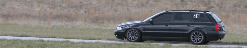 Name: c5f5a230.jpg
Views: 59
Size: 21.7 KB