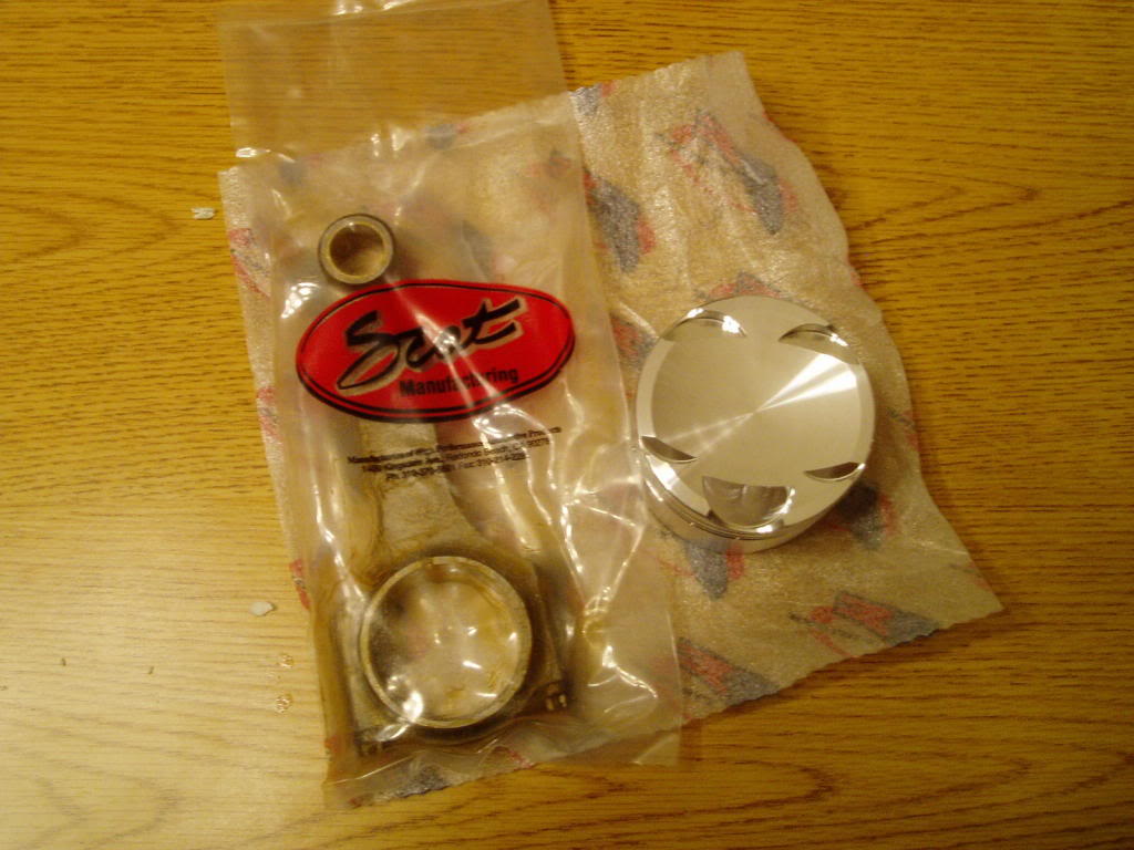 Name: bd6e5b79.jpg
Views: 113
Size: 101.8 KB