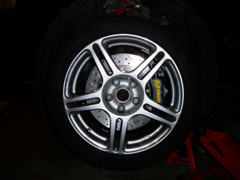Name: 3e29d21a.jpg
Views: 135
Size: 42.6 KB