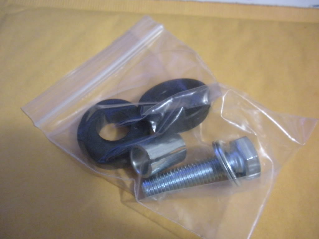 Name:  DSCN1795.jpg
Views: 1836
Size:  53.3 KB