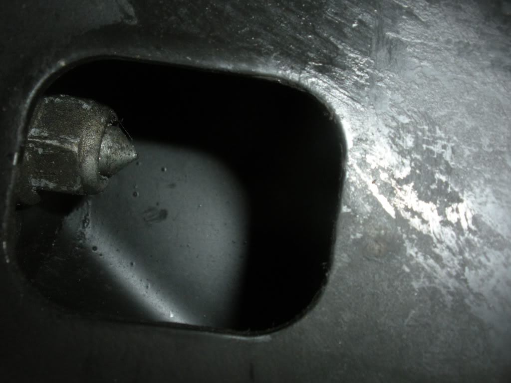 Name:  DSCN1762.jpg
Views: 1831
Size:  76.5 KB