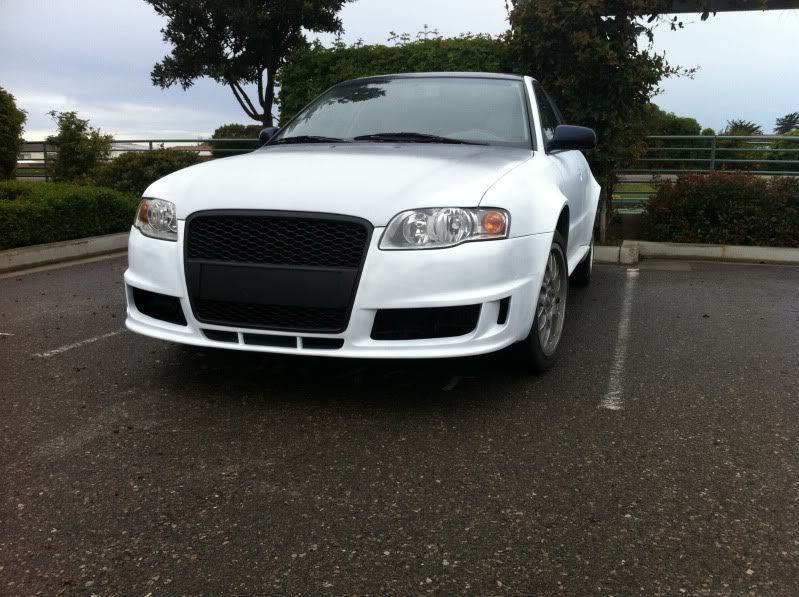 Name:  IMG_2393.jpg
Views: 336
Size:  109.5 KB