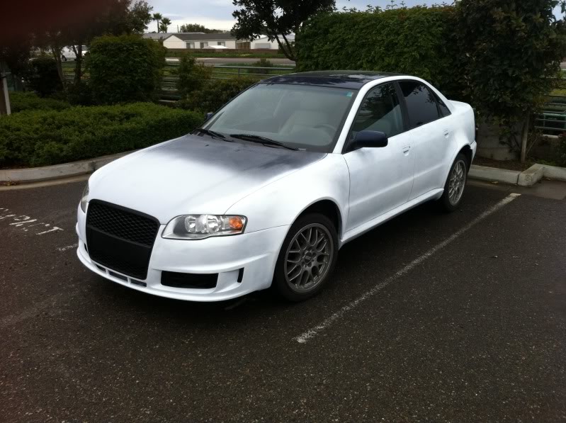 Name:  IMG_2392.jpg
Views: 288
Size:  98.1 KB