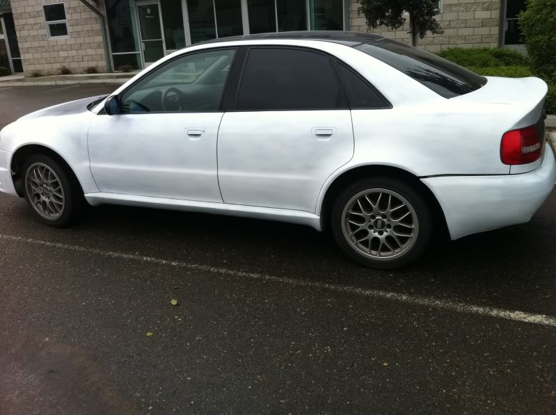 Name:  IMG_2395.jpg
Views: 288
Size:  88.4 KB