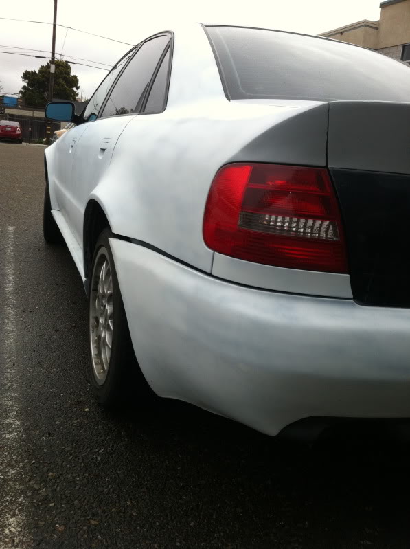 Name:  IMG_2396.jpg
Views: 270
Size:  64.5 KB