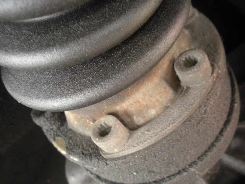 Name:  DSCN1704.jpg
Views: 2126
Size:  109.9 KB