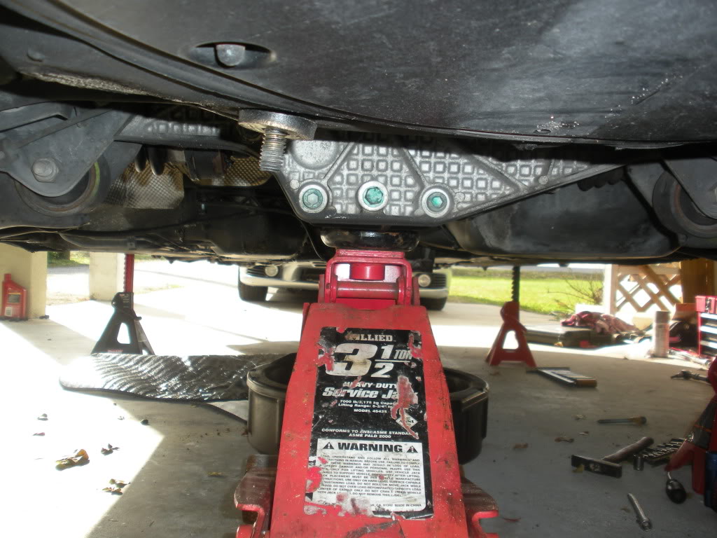 Name:  DSCN1710.jpg
Views: 2152
Size:  134.4 KB