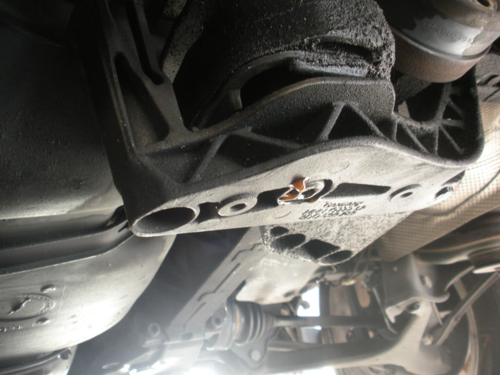 Name:  DSCN1705.jpg
Views: 2133
Size:  103.8 KB