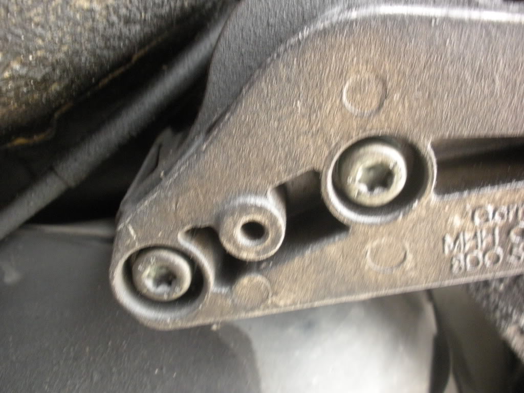 Name:  DSCN1699.jpg
Views: 2128
Size:  115.3 KB