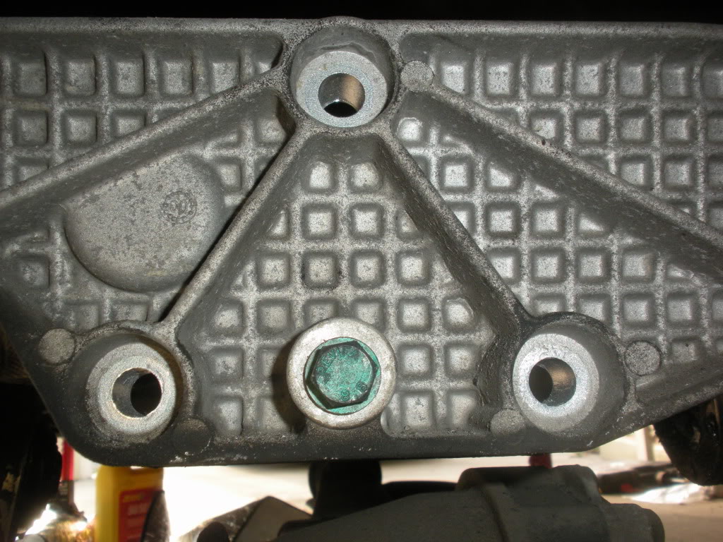 Name:  DSCN1715.jpg
Views: 2153
Size:  187.2 KB