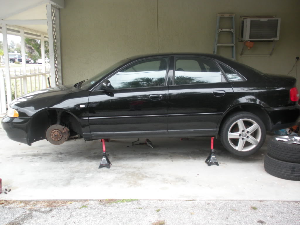 Name:  DSCN1681.jpg
Views: 2151
Size:  102.1 KB