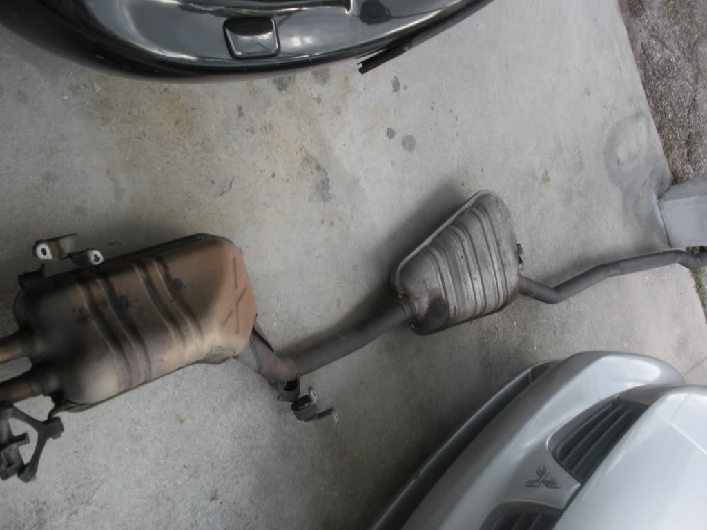 Name:  013-1.jpg
Views: 2196
Size:  77.2 KB