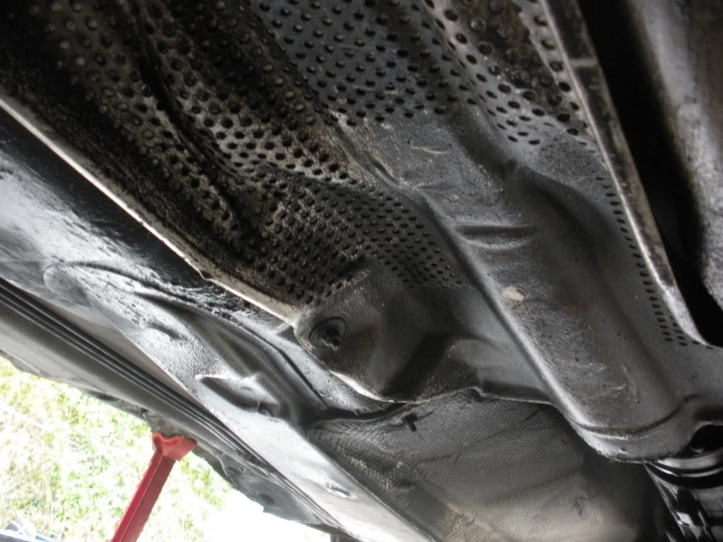 Name:  010.jpg
Views: 2186
Size:  119.2 KB