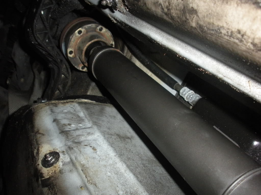 Name:  016-1.jpg
Views: 2167
Size:  105.9 KB