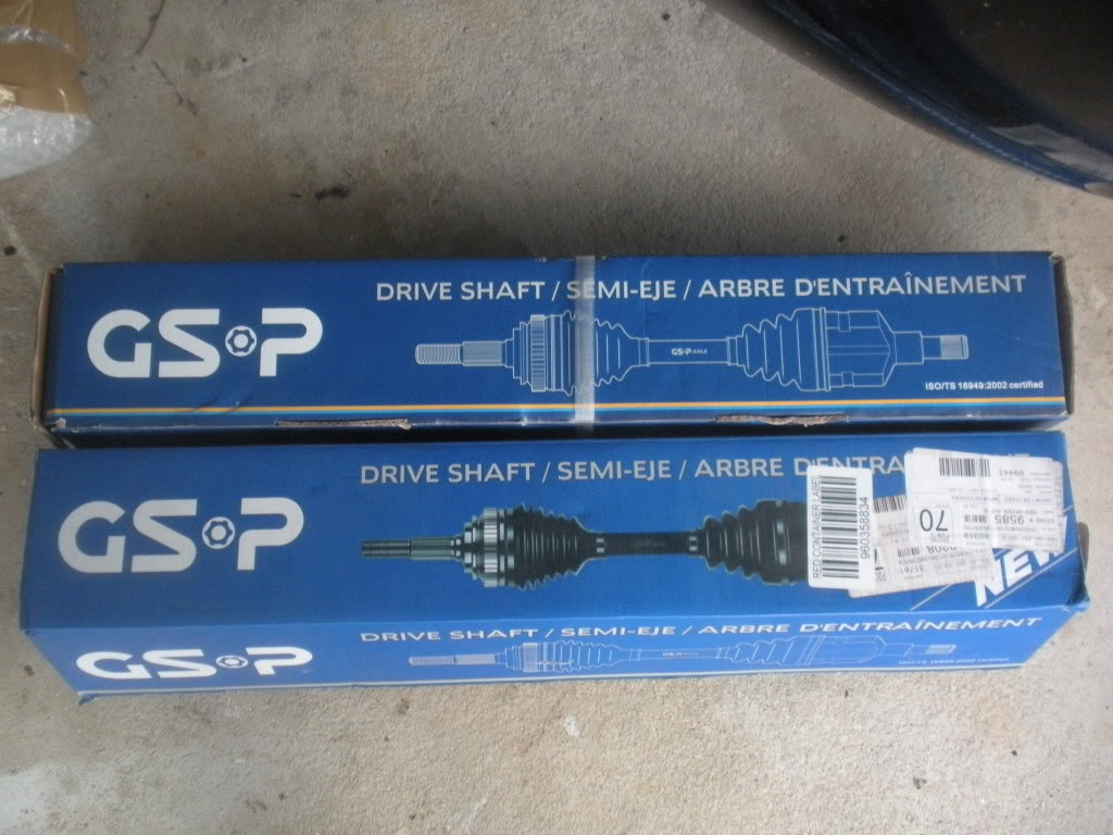 Name:  DSCN1736.jpg
Views: 2204
Size:  128.5 KB