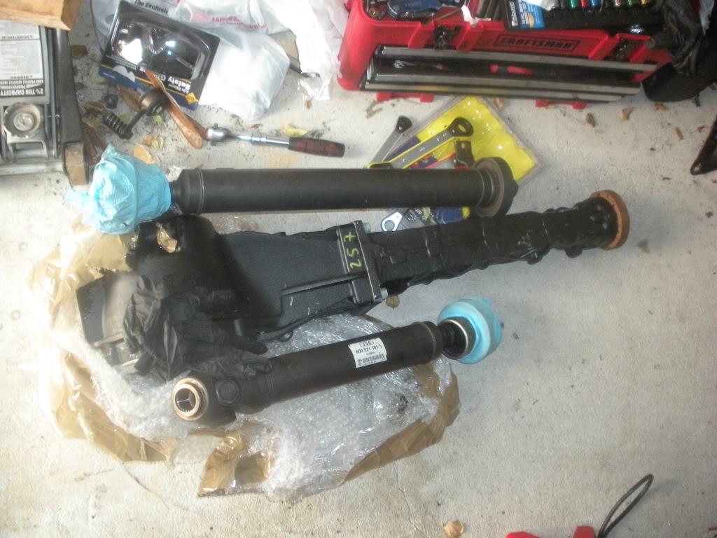 Name:  DSCN1724.jpg
Views: 2228
Size:  132.0 KB