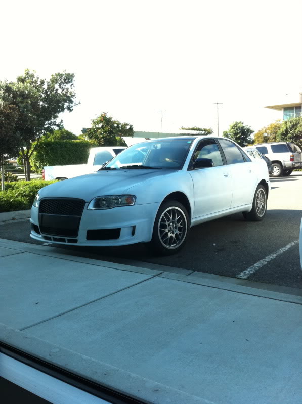 Name:  IMG_2387.jpg
Views: 296
Size:  73.4 KB