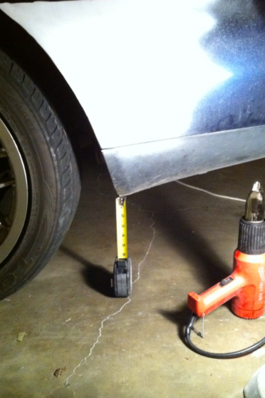 Name:  IMG_2293.png
Views: 192
Size:  493.1 KB